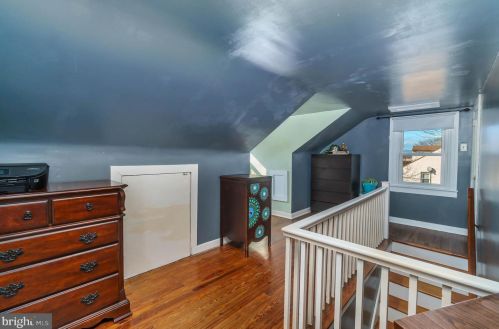 143 Orange St, Carlisle PA 17013-2229 exterior