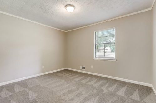 1586 Flat Rock Rd, Stockbridge GA  30281-2034 exterior