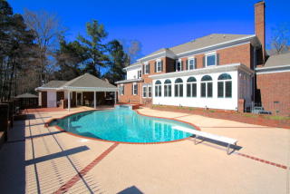 728 Michaels Crk, Evans, GA 30809-4042