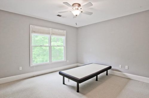 503 Sharp Mountain Pkwy, Big Canoe GA  30143-8607 exterior