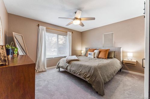 4121 Pearl St, Englewood CO 80113-4740 exterior