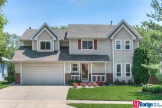 7105 151st St, Omaha, NE 68138-6477
