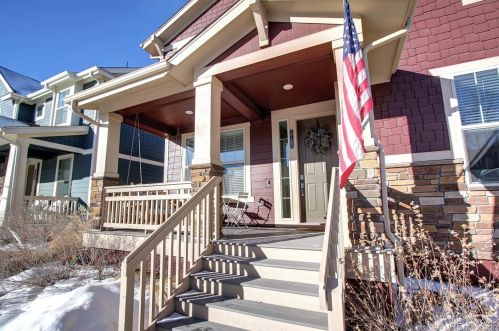 5757 Geneva St, Denver, CO 80238