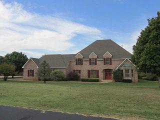 8487 Canyon Oak Dr, Edmond, OK 73025-1527