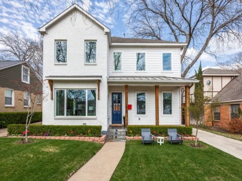 7127 Casa Loma Ave, Dallas, TX 75214-4101