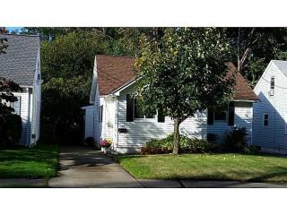 430 Chautauqua Blvd, Erie PA  16511-1113 exterior