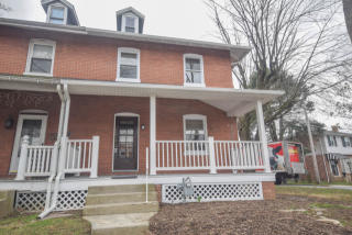 1348 2nd Ave, York, PA 17403-1814