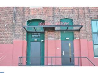 2551 Trenton Ave, Philadelphia PA  19125-1731 exterior