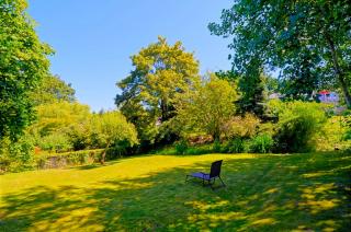 1922 1st St, Kirkland, WA 98033-4921