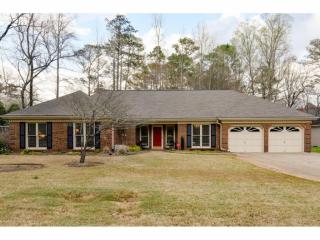 361 Baskin Dr, Marietta, GA 30064-2918