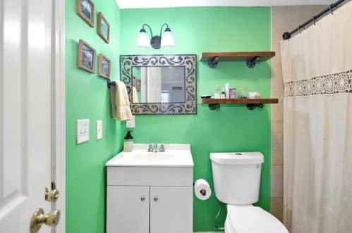 1147 Hillcrest Dr, Atlanta GA  30316-4562 exterior