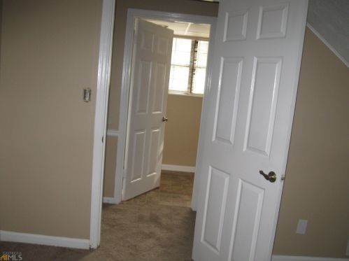 3943 Woodland Cir, Conyers GA  30013-3056 exterior