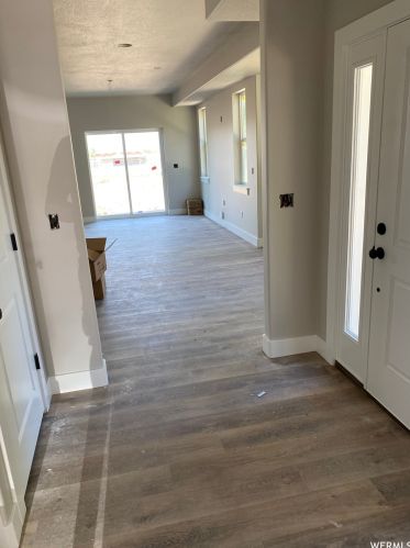 252 5000, Ogden UT  84405-6420 exterior