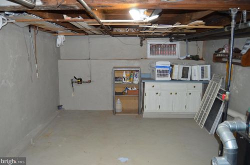 235 Walnut St, Lancaster PA  17602-2342 exterior