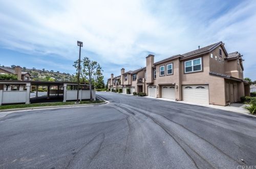 1366 Country Glen Way, Anaheim, CA 92808-2633