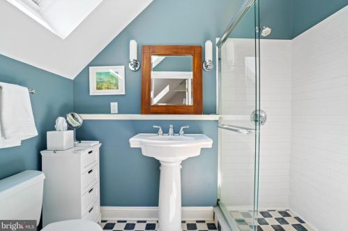 1 Rdg Rd, Severna Park MD 21146-4538 exterior