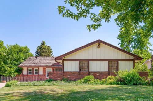 11836 2nd Ave, Denver, CO 80010-4631