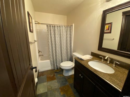 3842 1350, Cedar City UT 84720-4348 exterior