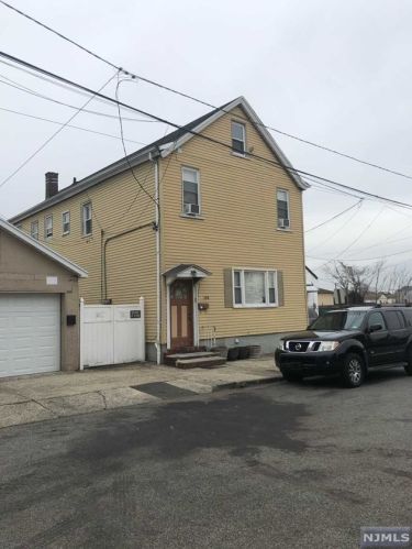 158 Grand St, Outwater, NJ 07026-1706