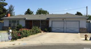 1904 Saturn Ct, Ceres, CA 95307-2230