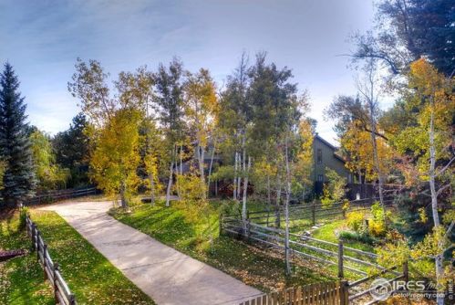 4312 Black Cherry Ct, Boulder, CO 80301-1655