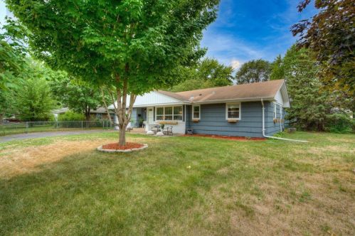 5555 Quail Ave, Minneapolis MN  55429-3254 exterior