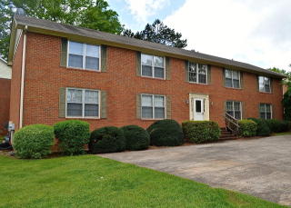 114 Barrington Dr, Athens, GA 30605-5209