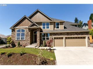 12579 Coleman Dr, Portland, OR 97229-4959