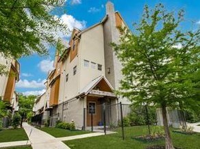 5081 Gaston Ave, Dallas, TX 75214-5213