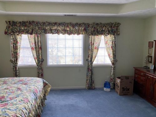 530 Lakeshore Dr, Stockbridge GA 30281-2030 exterior