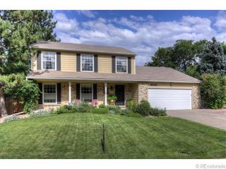 8026 Logan Ct, Littleton, CO 80122-2850
