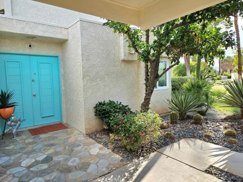 1797 Firestone Plz, Palm Springs, CA 92264-3819