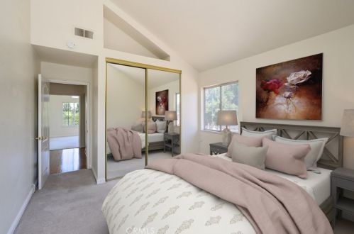 1901 Praed St, Riverside CA  92503-6630 exterior