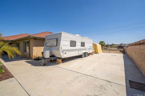 19063 Spalding Ave, Riverside CA  92508-9417 exterior