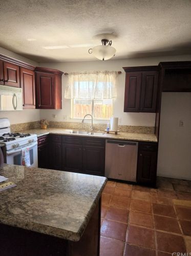 81220 Sirocco Ave, Indio, CA 92201-2843
