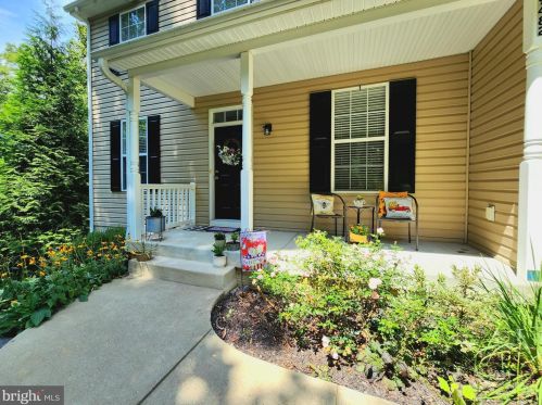 9482 Hayes Ct, Owens, VA 22485-2006