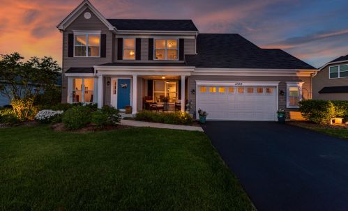 1130 Bailey Rd, Sycamore, IL 60178-3052