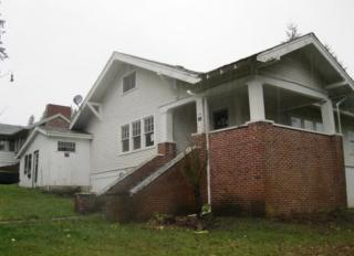 496 Arkansas Ave, Vernonia, OR 97064-1310