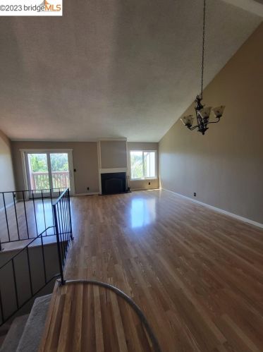 4440 Eagle Peak Rd, Concord CA  94521-3430 exterior
