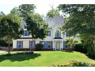 4023 Rosewood View Dr, Suwanee, GA 30024-2391