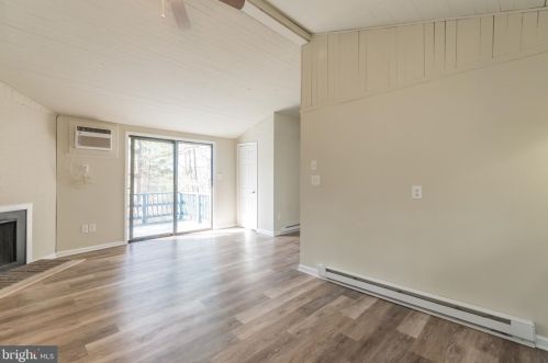 62 Turkey Trl, Gerrardstown WV  25420-3119 exterior