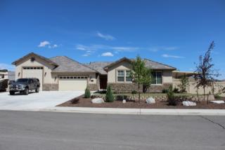 1034 Winters Pkwy, Dayton, NV 89403-6794