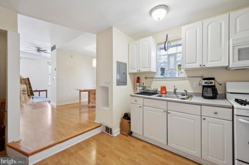 1419 4 St, Philadelphia PA 19147-0059 exterior