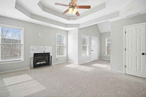 229 Farrington Ave, Atlanta GA  30315-1922 exterior