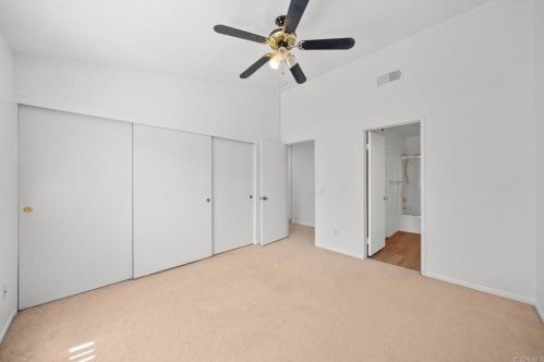 2202 Cabo Bahia, Chula Vista CA  91914-2031 exterior