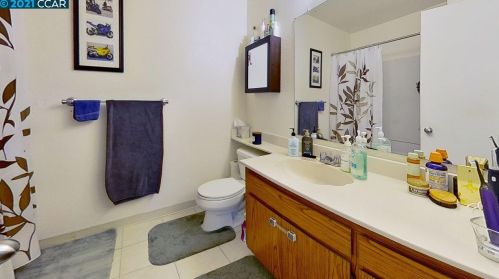 3641 Clayton Rd, Concord CA  94521-2576 exterior