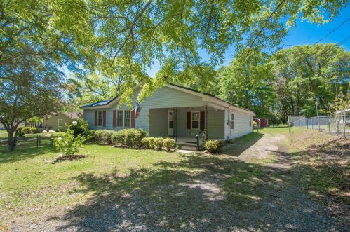 268 Wilcox Rd, Lagrange, GA 30241-9671
