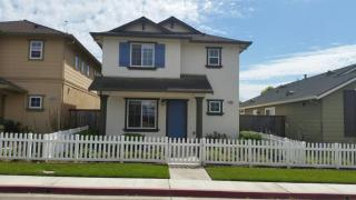 12502 Rogge Village Way, Salinas, CA 93906-1356