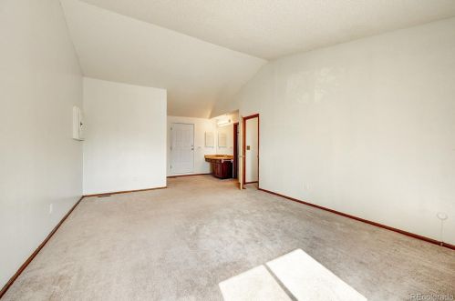 1487 Zeno Way, Aurora CO 80017-5331 exterior