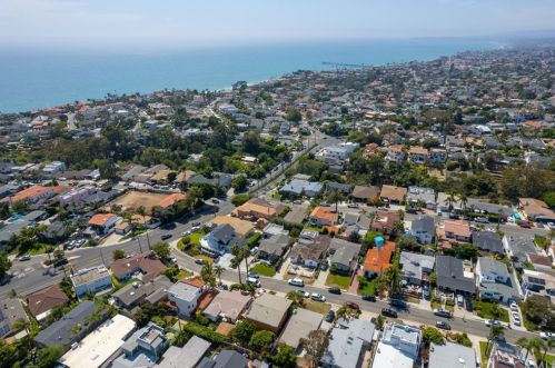 166 Avenida Alessandro, San Clemente, CA 92672-4331